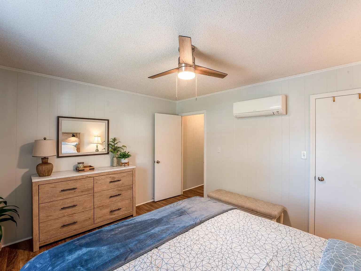 128 Maple Cir — Photo 4