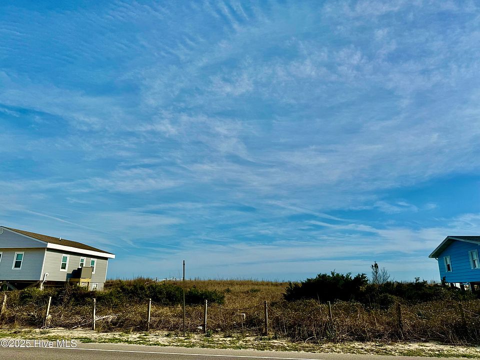 1st image of 1007, 1009 W. Beach Drive