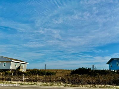 1007, 1009 W. Beach Drive, Oak Island, NC, 28465