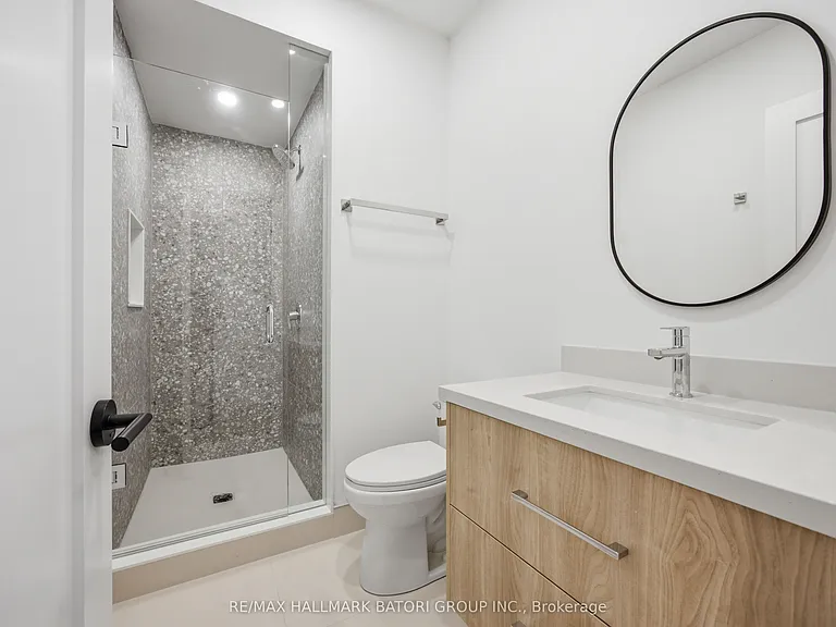 56 Camberwell Rd #2 — Photo 19
