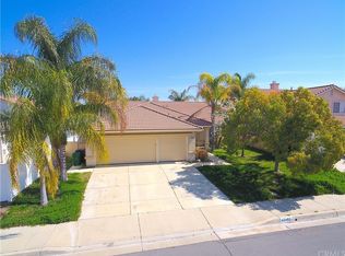 42462 Via Serrano, Murrieta, CA 92562
