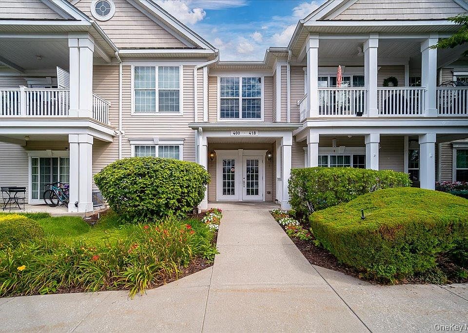 1st image of 416 Saratoga Lane