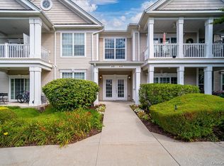 416 Saratoga Lane, Fishkill, NY 12524