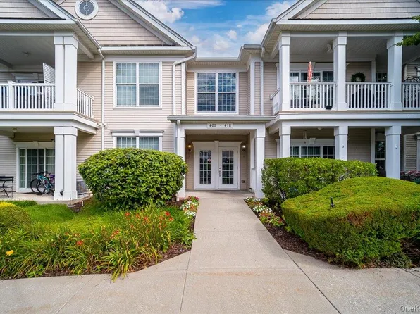 416 Saratoga Lane, Fishkill, NY 12524