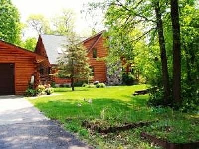 2nd image of 15152 Elm Dr