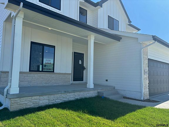 2nd image of 5407 N 190th Ave