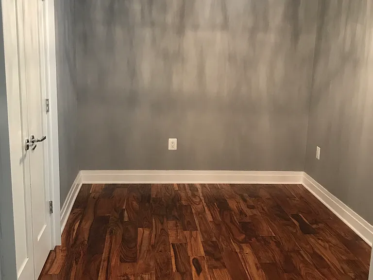 1829 California St NW #103 — Photo 5