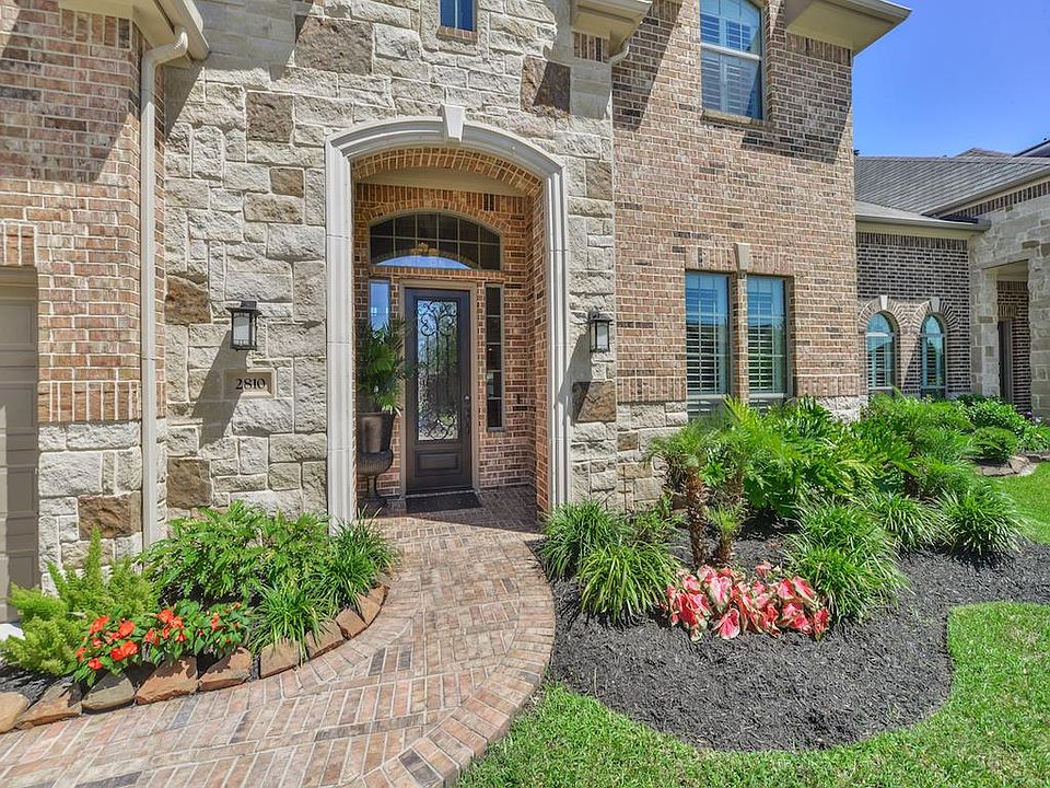 1st image of 2810 Veneto Ct