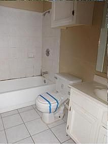 4th image of 1011 Ann Marie St