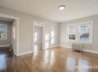 4011 Elm St #1R, East Chicago, IN 46312