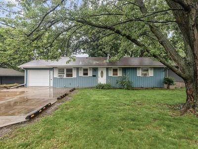 3108 Virginia Ave N, Crystal, MN, 55427