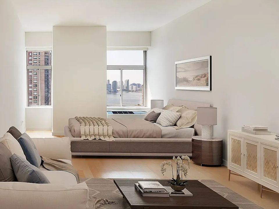 1st image of 90 Washington St APT 12L