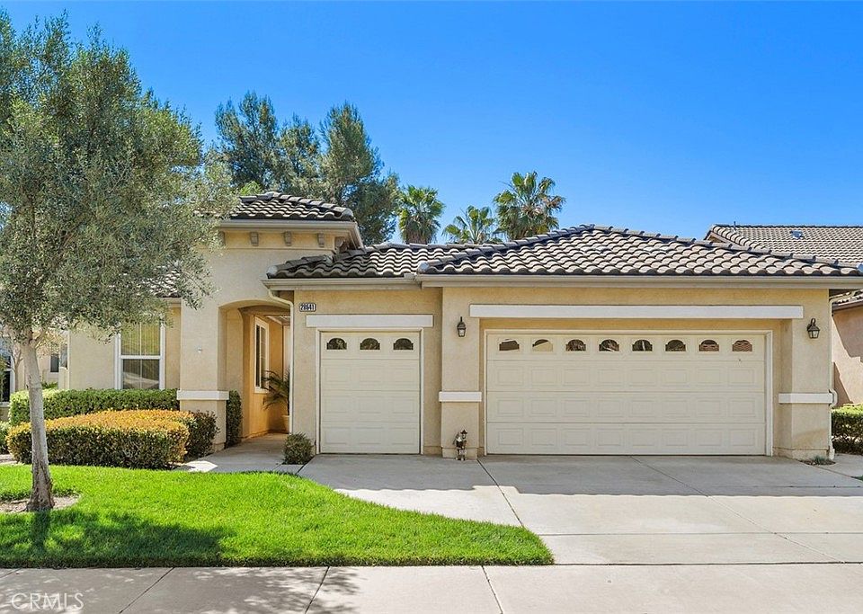 1st image of 28641 Raintree Dr