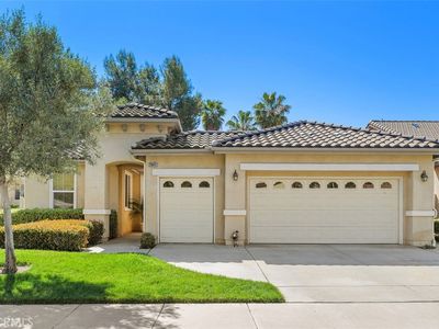 28641 Raintree Dr, Menifee, CA, 92584
