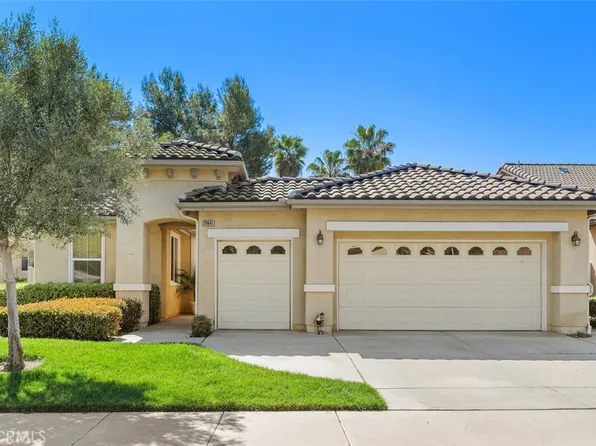 28641 Raintree Dr, Menifee, CA 92584