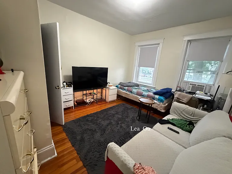 1377 Commonwealth Ave #2 — Photo 4