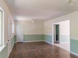 711 Roberta Dr, Rossville, GA 30741