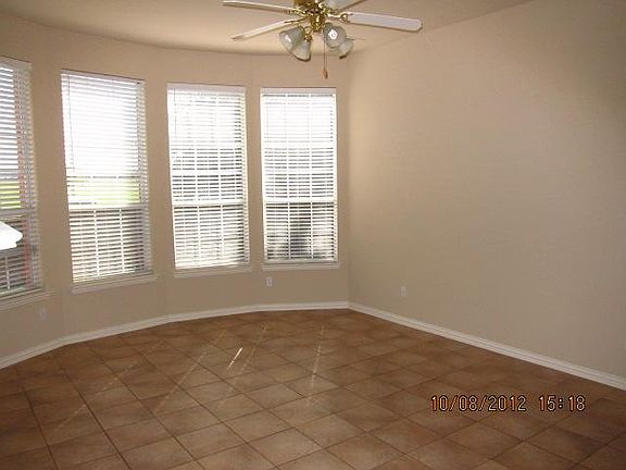 4th image of 3404 San Patricio Dr