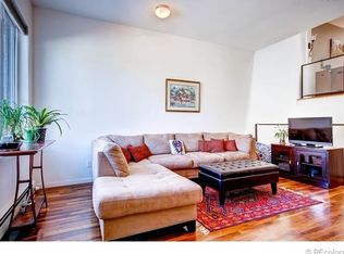 4400 W 46th Ave #103, Denver, CO 80212