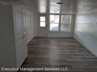 4720 W Franklin Rd #C, Boise, ID 83705