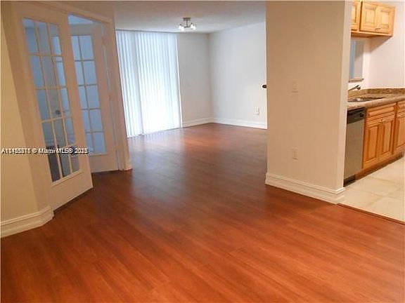 2nd image of 12160 Saint Andrews Pl APT 107