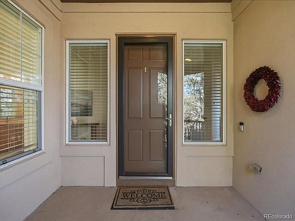 5th image of 6570 S Ames Court
