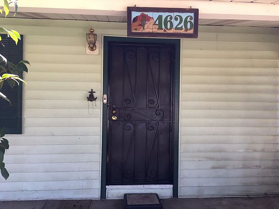 3rd image of 4626 E Garibaldi Ave