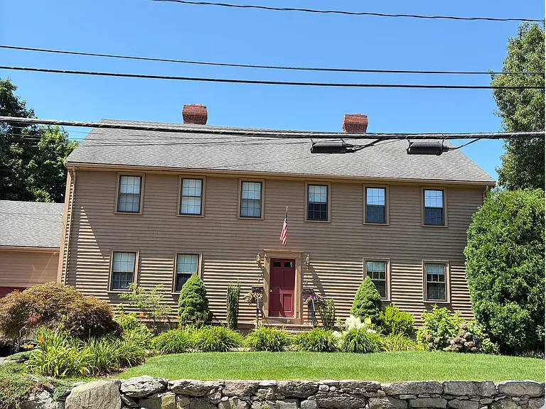 7 Oak St #5 — Photo 2