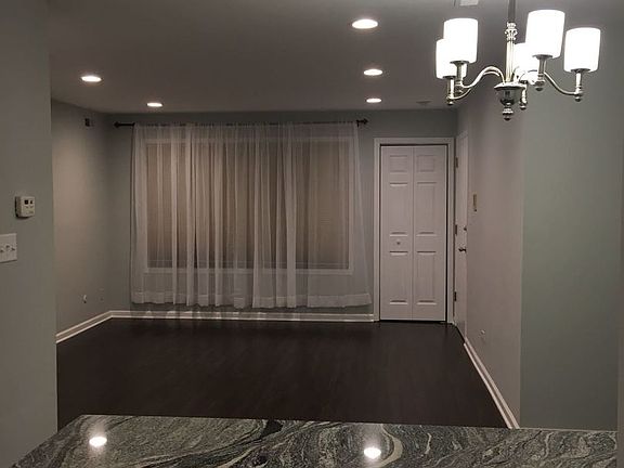 5th image of 9310 Hamilton Ct #2B