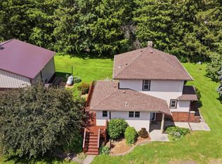 8169 Highway 30 E, Blooming Prairie, MN 55917