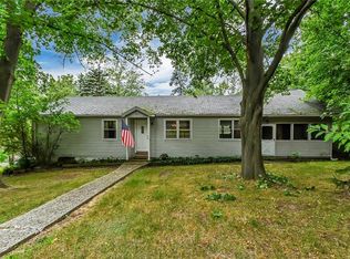 463 Hillside Rd, Monroe, NY 10950