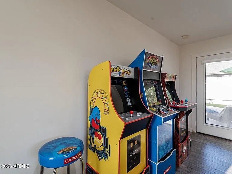 3302 E Turquoise Ave — Photo 40