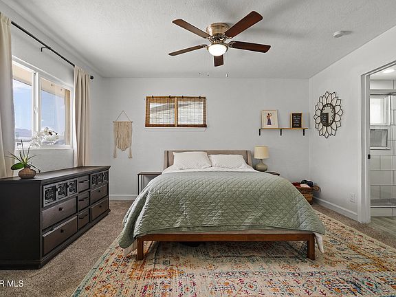4th image of 9024 Mount Rushmore Ln