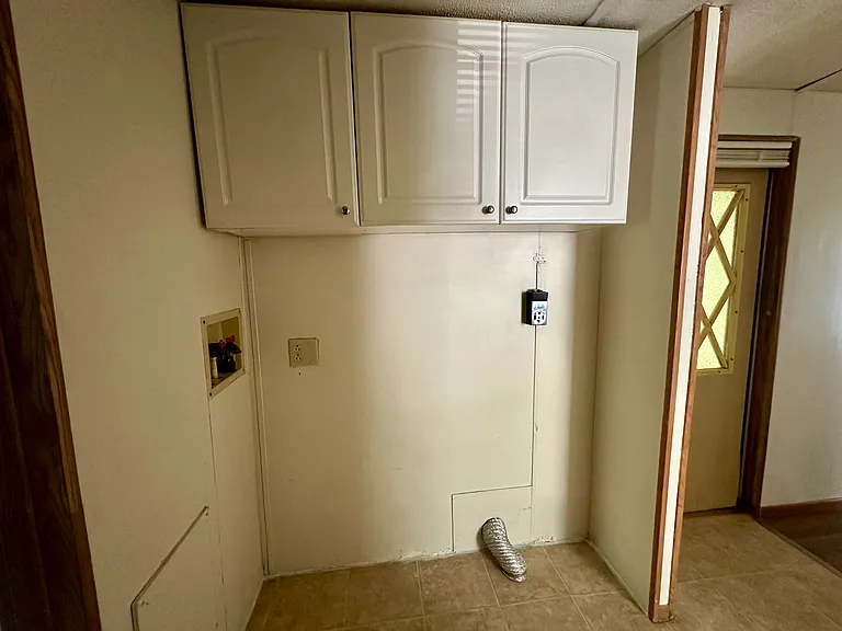 343 Twin County Rd #2 — Photo 7