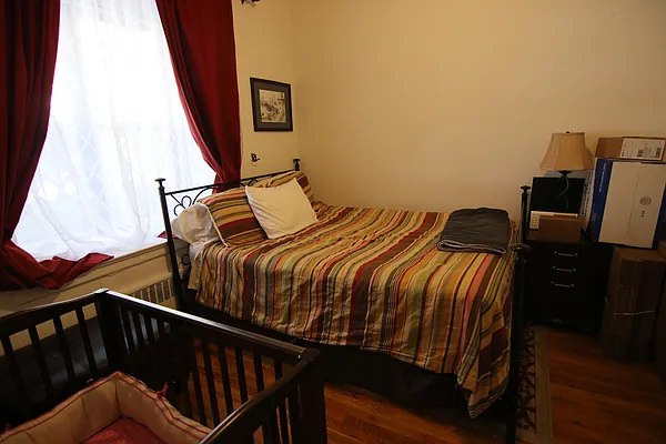 Rented by America Mecca Realty LLC | media 29