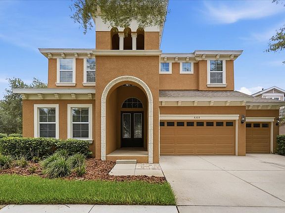 2nd image of 5333 Sagecrest Dr