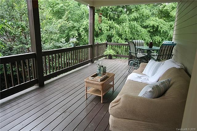 2nd image of 19040 Bridge Mill Trl