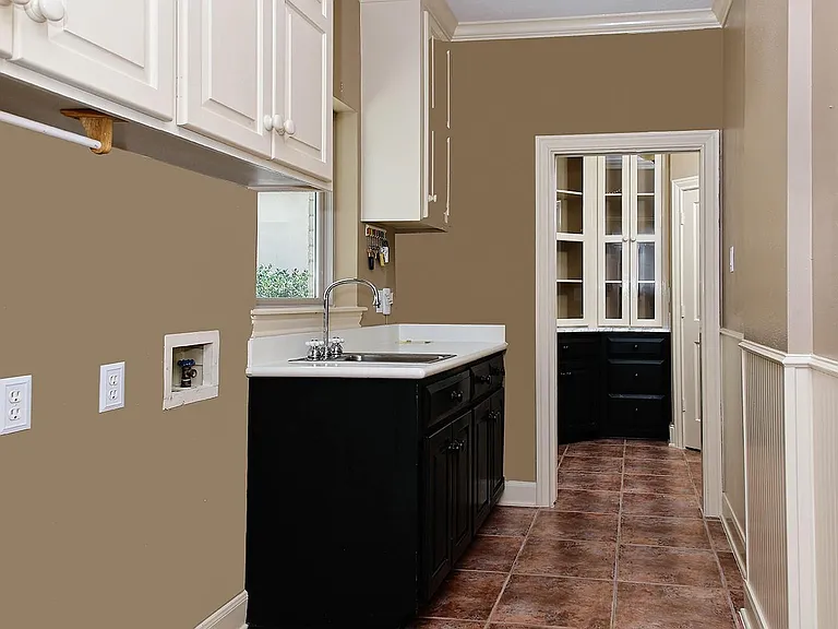 7159 Kingston Cove Ln — Photo 11