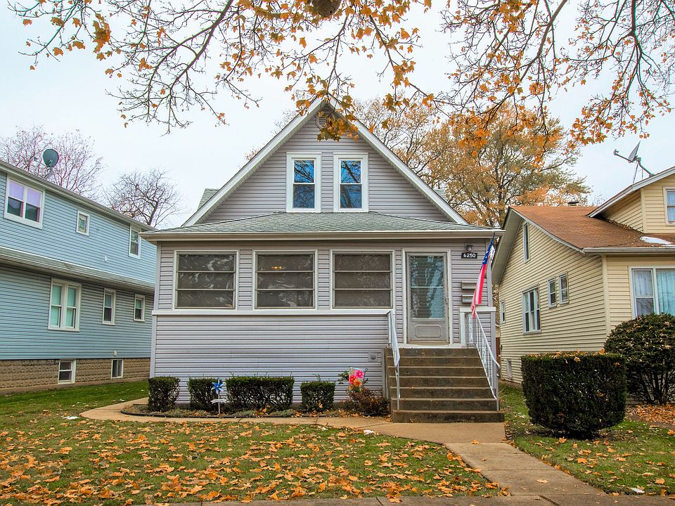 1st image of 6250 N Sayre Ave #2