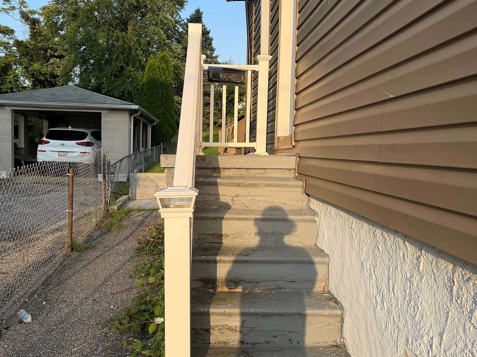 1 bed, 752 sqft, $1,100 — Photo 4