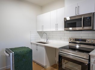78 Patriot Way #B, Spruce Grove, AB T7X 2W6