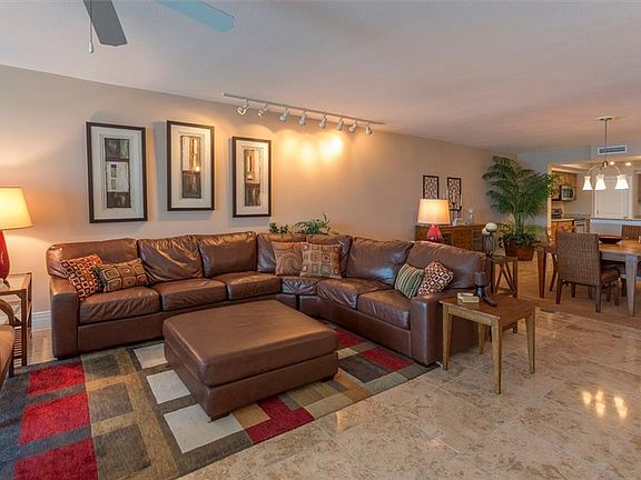 5th image of 1350 Gulf Blvd APT 602