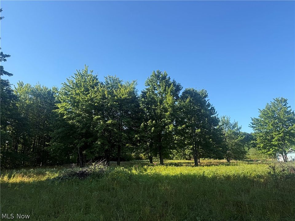 2nd image of 16145 Moseley Rd