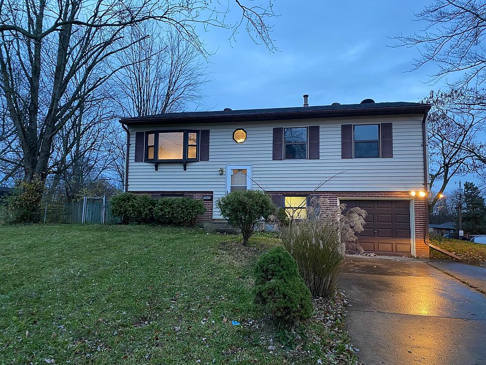 1st image of 8245 Brampton Dr