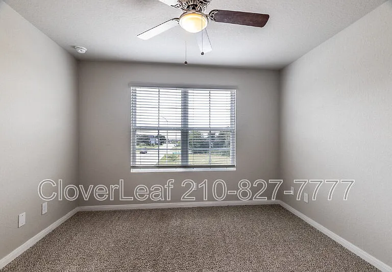 8339 Runner Rdg #102 — Photo 24