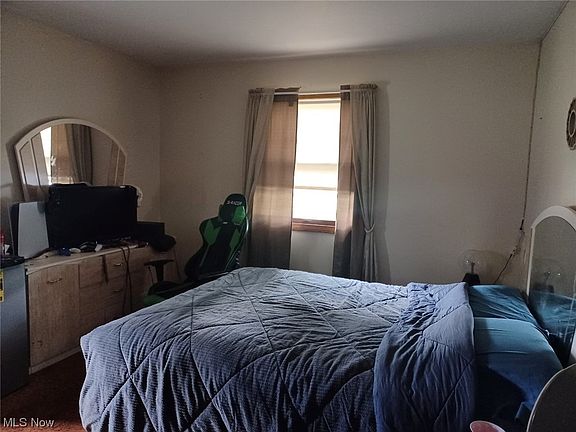 2nd image of 5140 Sabrina Ln