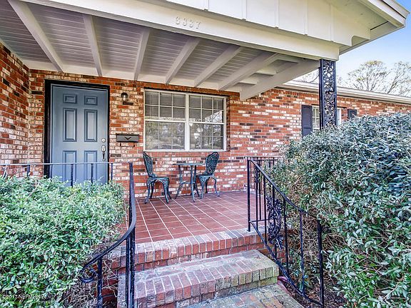 2nd image of 6337 Mercado Dr