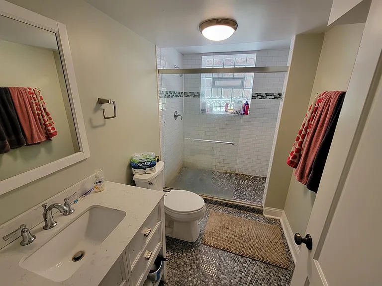 1624 Washington St #1N — Photo 24