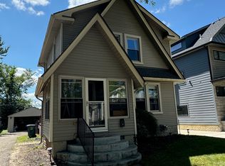 1220 Bird Ave, Birmingham, MI