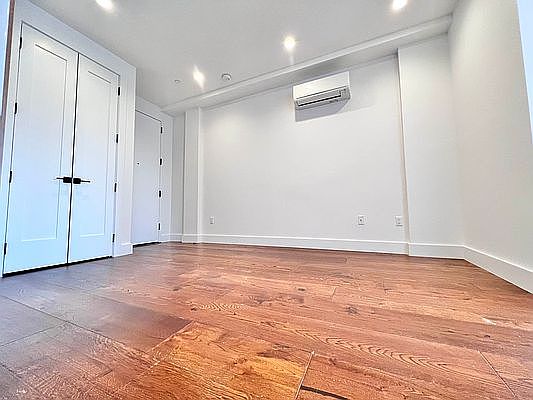 3rd image of 2112 Fulton St #3A